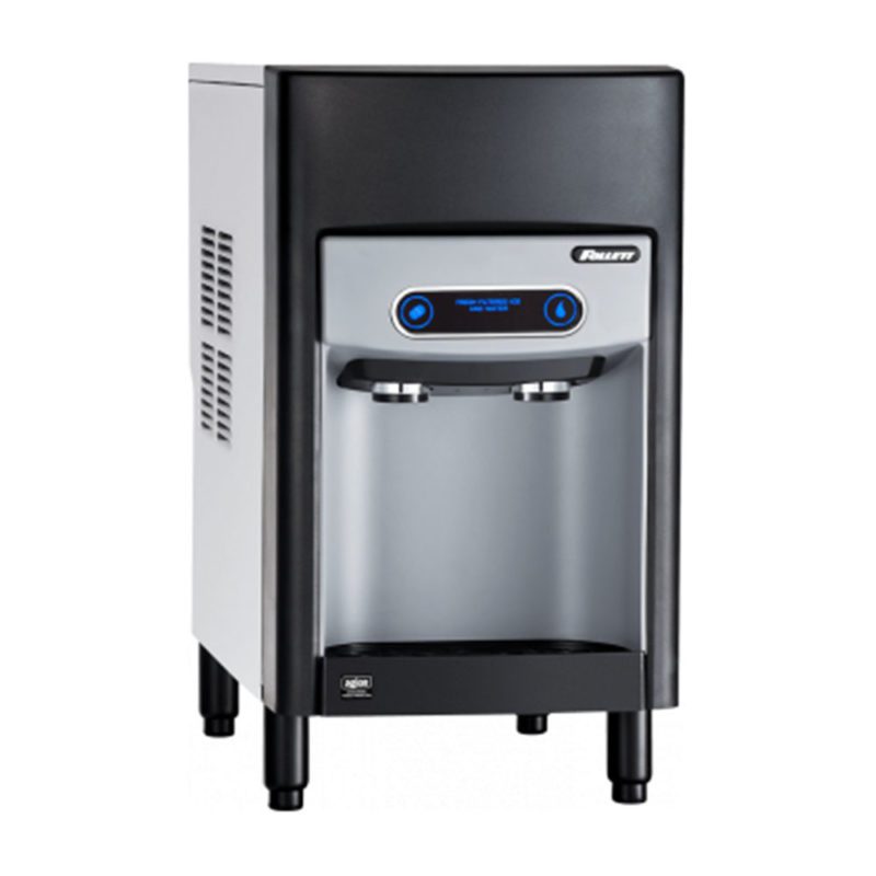 Bottleless Water & Ice Coolers Aqua Clear Water Solutions