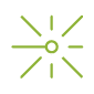 Precise icon