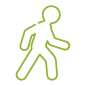 healthy icon for water coolers