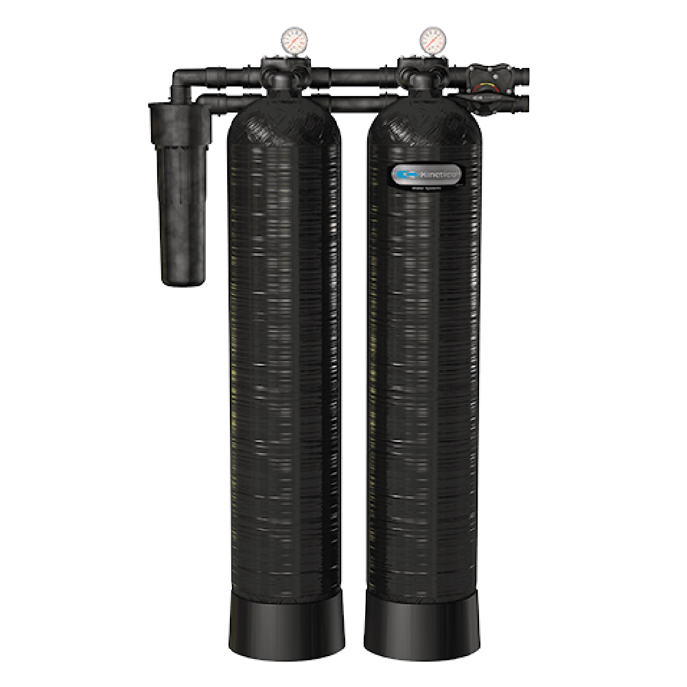Arsenic Guard FIlter Specialty Water Filter