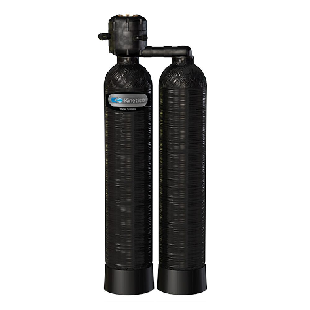 Calcite Filter Specialty Water Filter