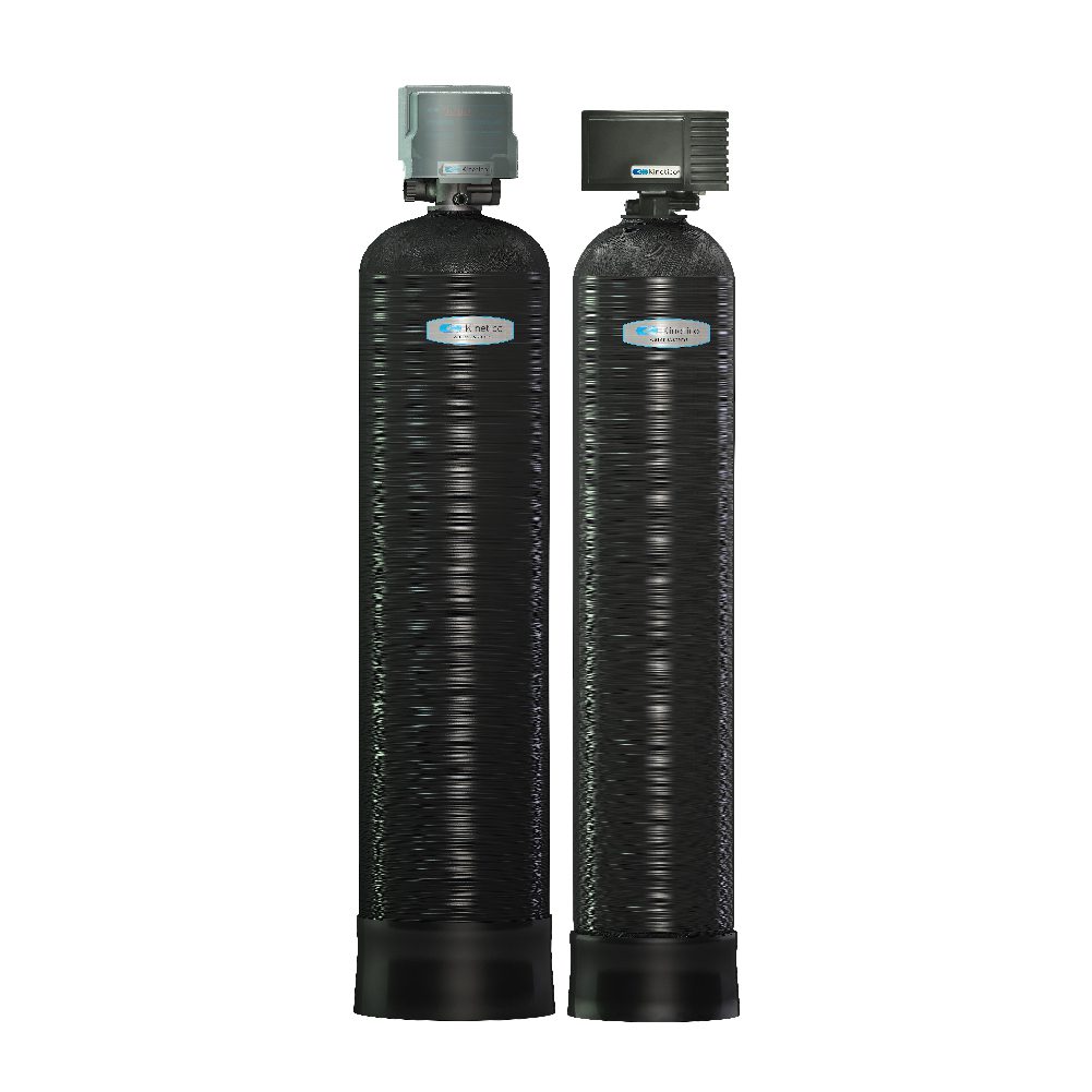 Powerline Series Specialty Water Filter