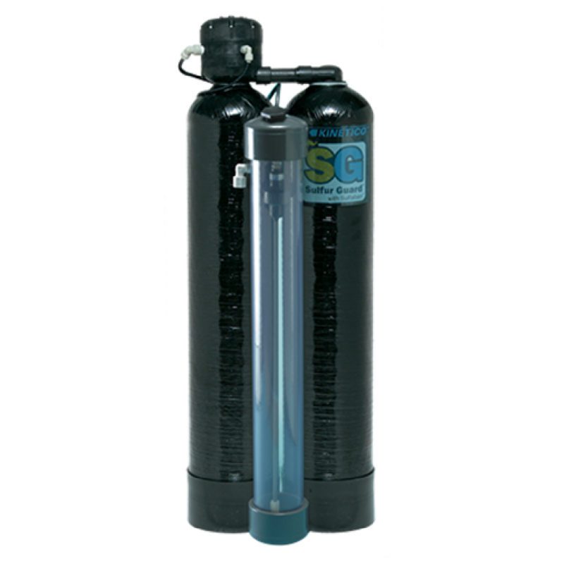 Specialty Water Filters Aqua Clear Water Solutions