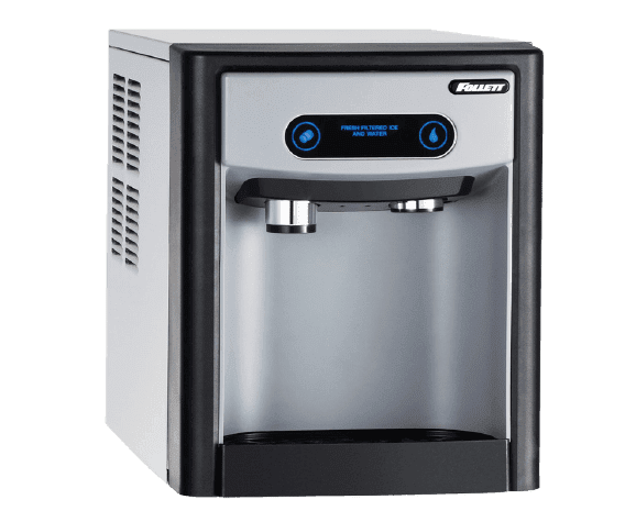 Follet 15 Bottleless Water Cooler