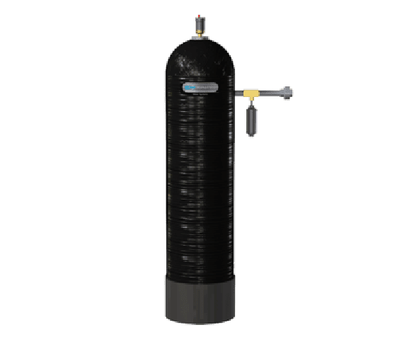 Specialty Water Filters at Aqua Clear Water Solutions