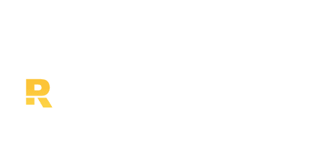 Ramsey Logo
