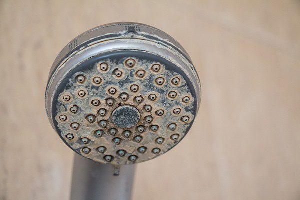 102945154_2639178899657112_8891965417603814765_n stained shower head
