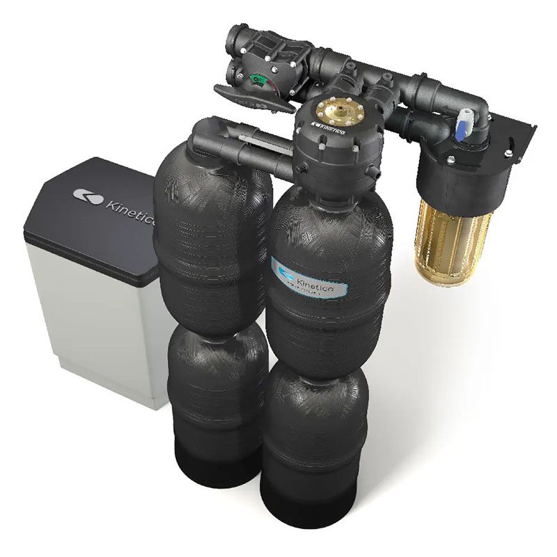 Aqua-Clear-Water-Solutions-Kinetico-Premier-Series-80 copy Aqua Clear Water Solutions Kinetico Premier-Series 80