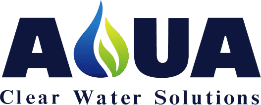 aqua-clear-water-solutions-transparent aqua-clear-water-solutions-transparent