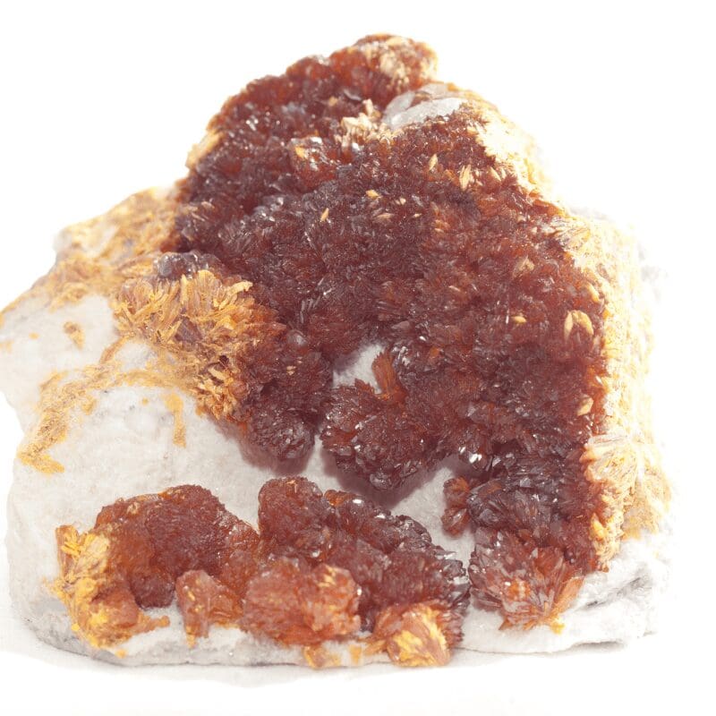 mineral rock from soil that could contain arsenic mineral rock from soil that could contain arsenic