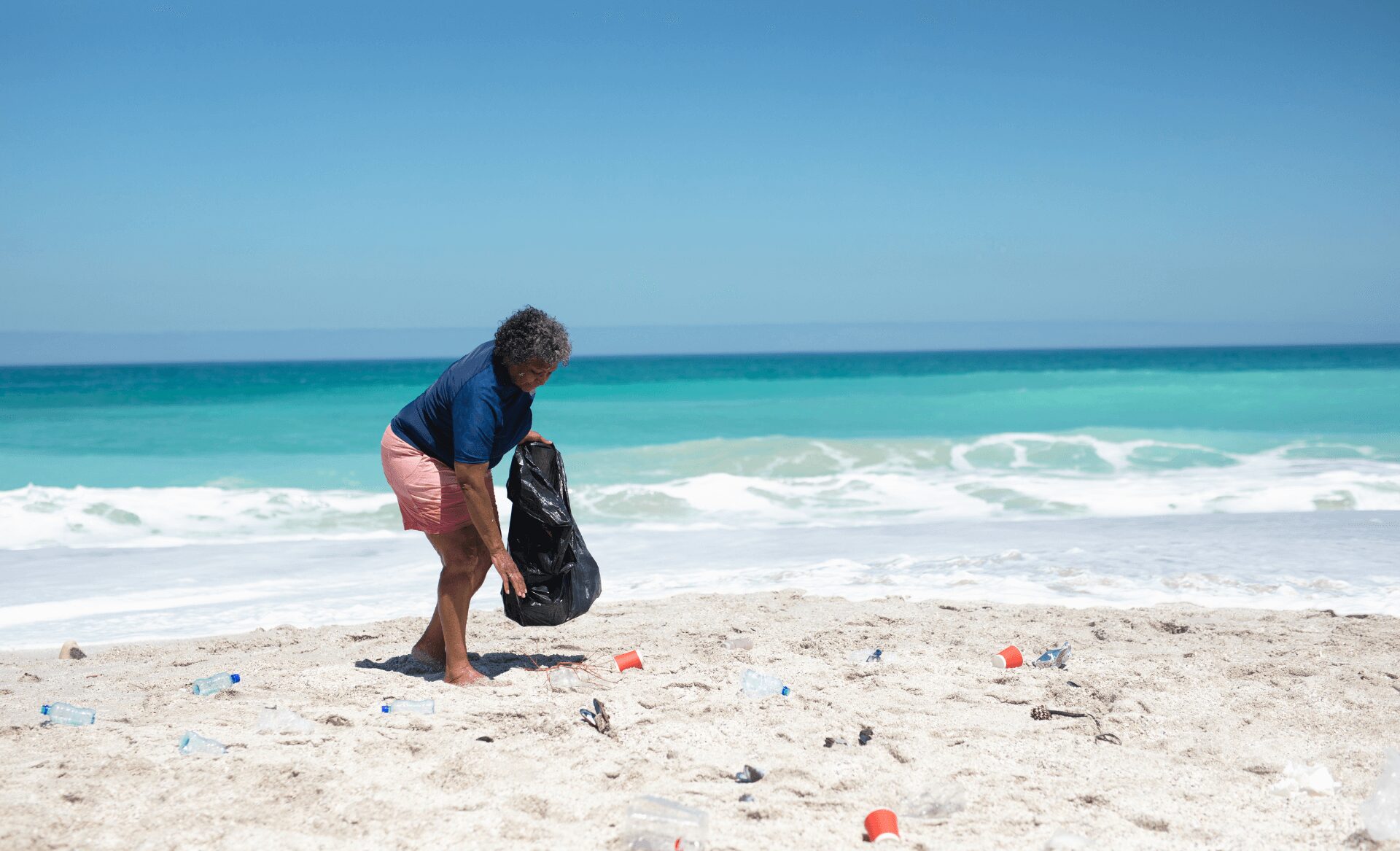 10 Ways Plastic Pollution is Affecting Our Waters 10 Ways Plastic Pollution is Affecting Our Waters