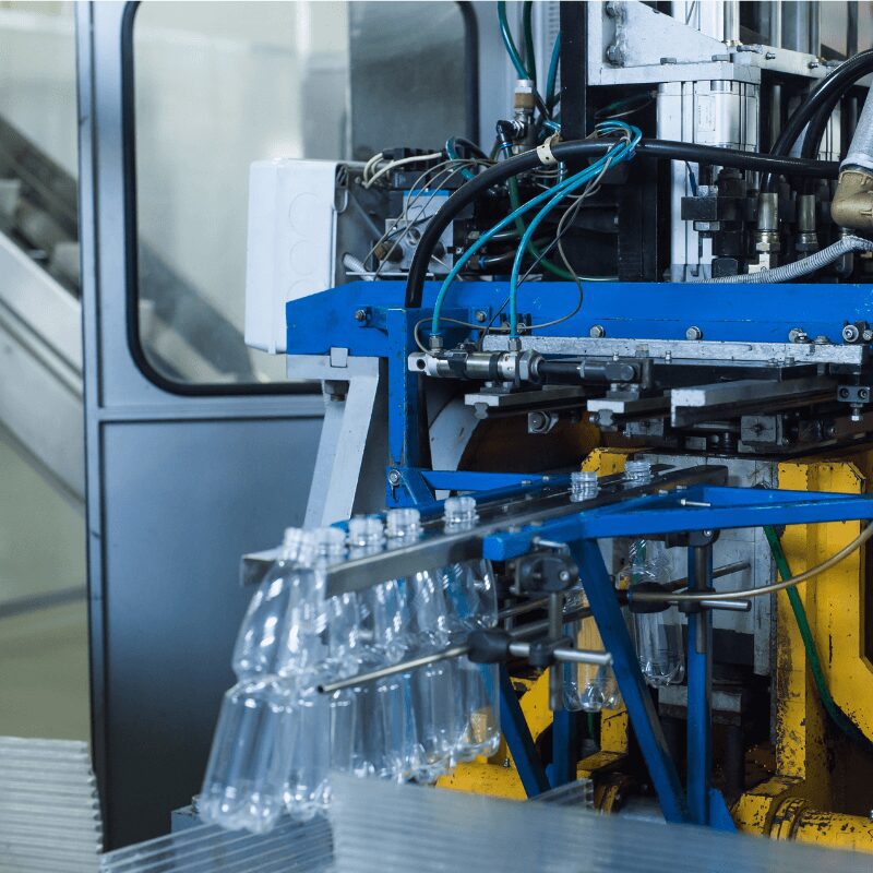 water bottled factory production line water bottled factory production line
