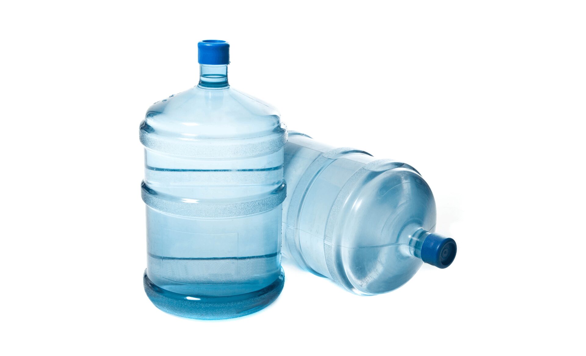Bottleless vs. Jub – Which Office Water Cooler is Right For You Bottleless vs. Jub - Which Office Water Cooler is Right For You?