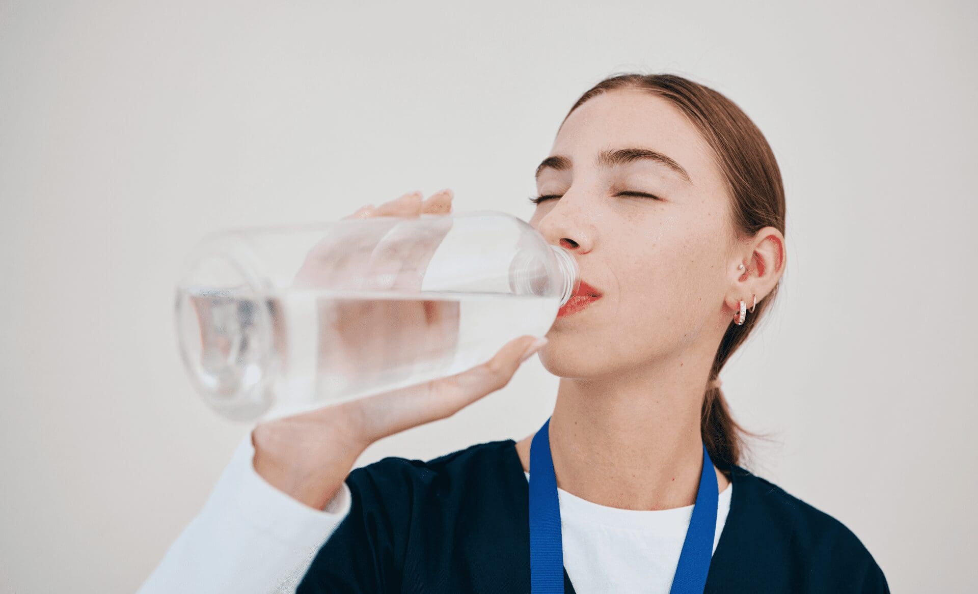 How Much Water Should I Drink Every Day How Much Water Should I Drink Every Day?