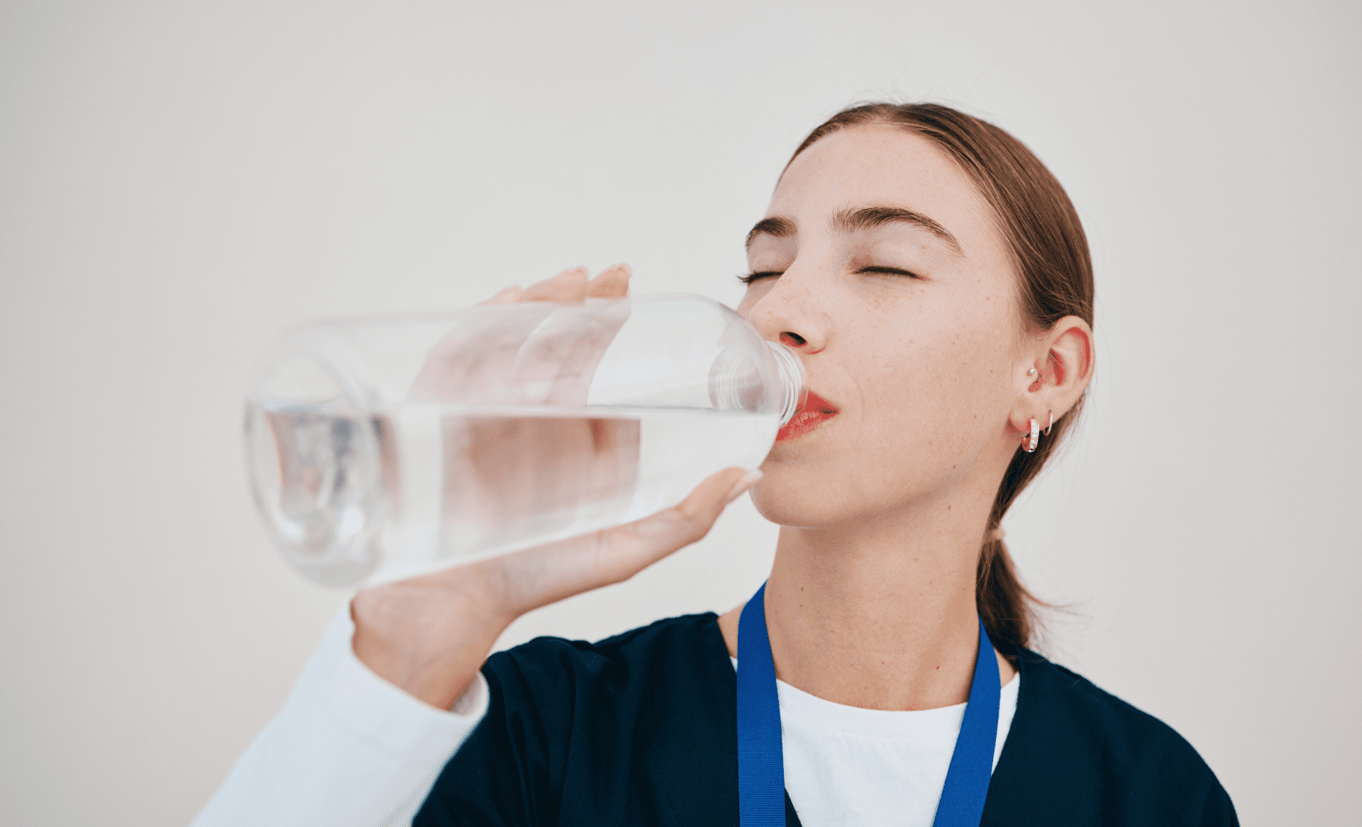 How Much Water Should I Drink Every Day How Much Water Should I Drink Every Day?