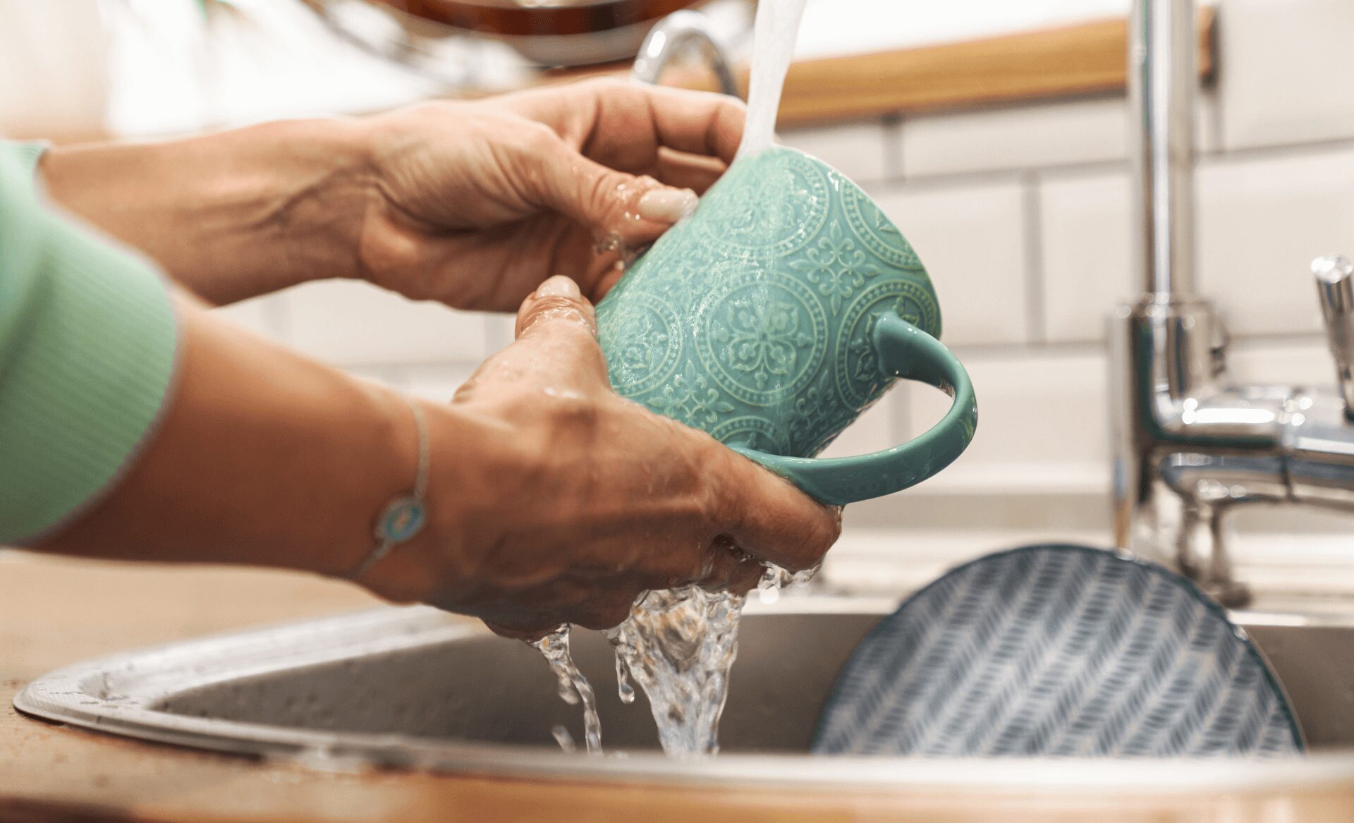 What is the Best Water Softener System for My Texas Home What is the Best Water Softener System for My Texas Home
