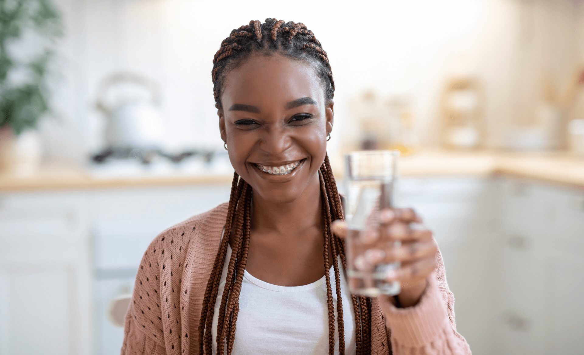 How to Cut Costs Without Sacrificing Drinking Water Quality