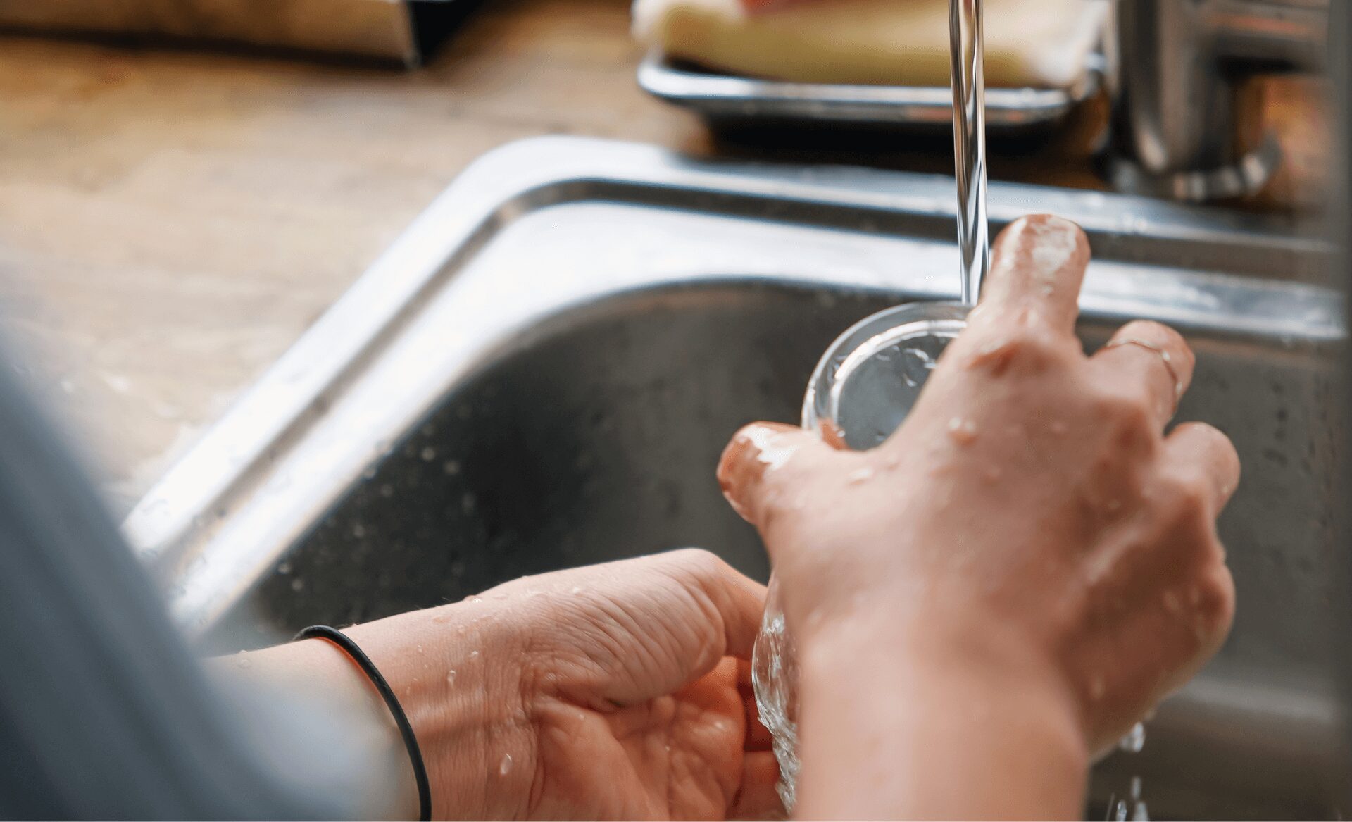 PFAS in Drinking Water: What Homeowners Should Know in 2026