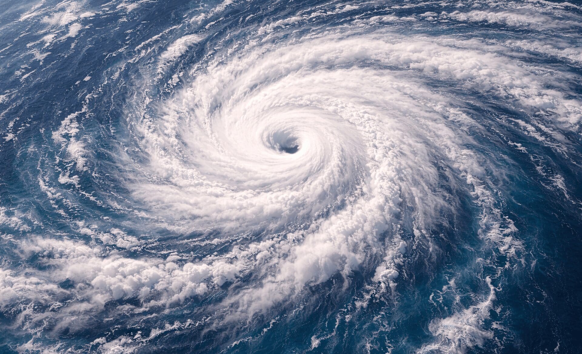Hurrican Season and Your Water Hurrican Season and Your Water