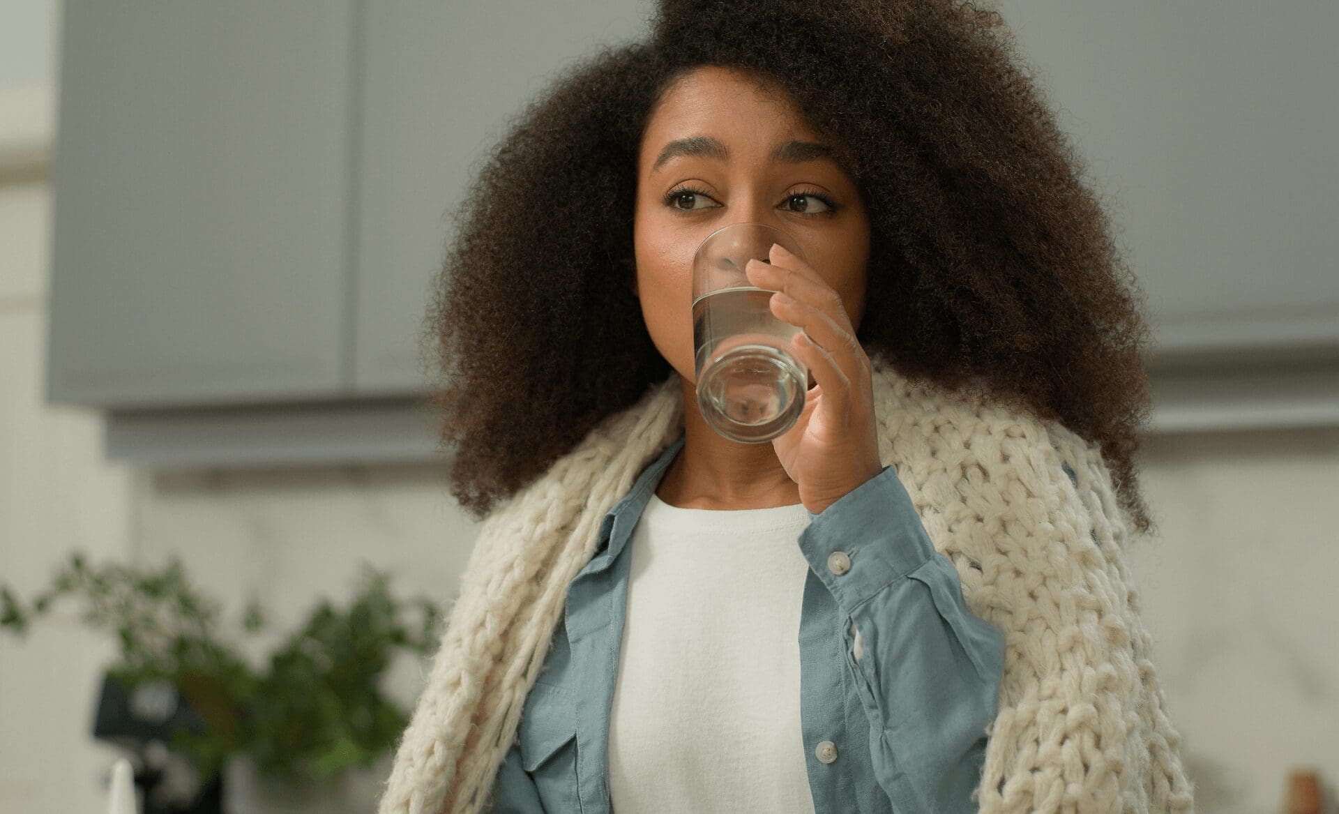 What NSFANSI Really Means for Your Water System What NSF/ANSI Really Means for Your Water System